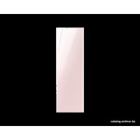 Декоративная панель Samsung RA-R23DAA32GG