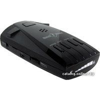 Радар-детектор StreetStorm STR-6000EX