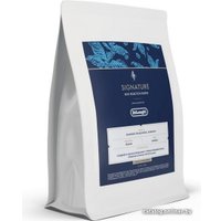 Кофе DeLonghi Signature Milk Selection Blend зерновой 250 г