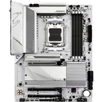 Материнская плата Gigabyte B650 Aorus Elite AX ICE