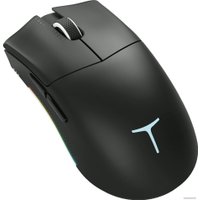 Игровая мышь Thunderobot ML901