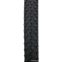 Велопокрышка Continental Cyclo X-King 35-622 Foldable 368070035