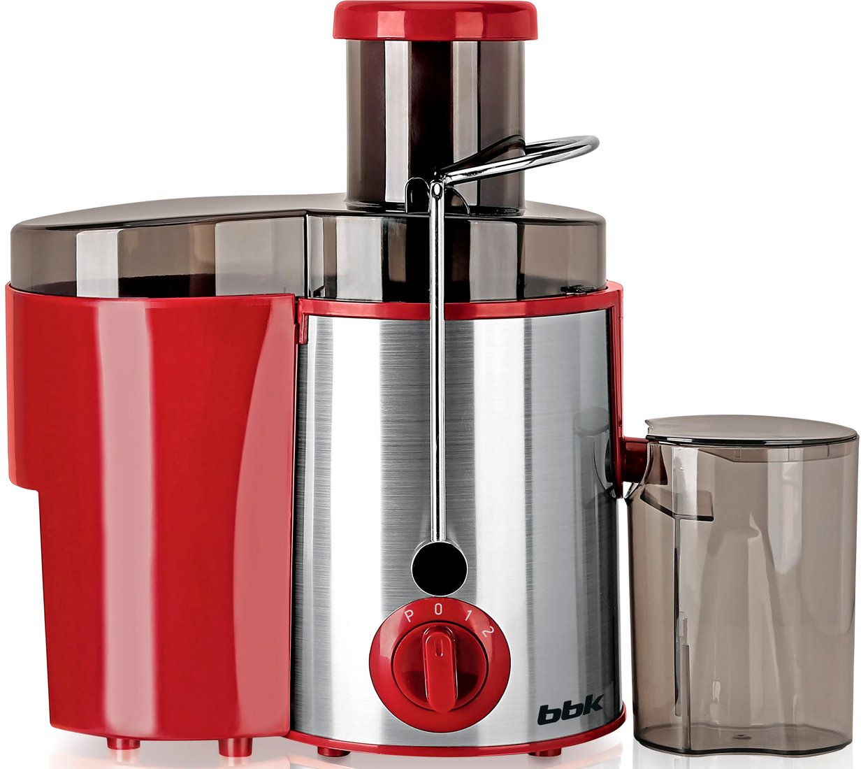 

Соковыжималка BBK JC080-H20