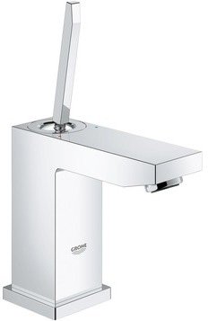 

Смеситель Grohe Eurocube Joy [23656000]