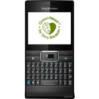 Телефон Sony Ericsson Aspen M1i