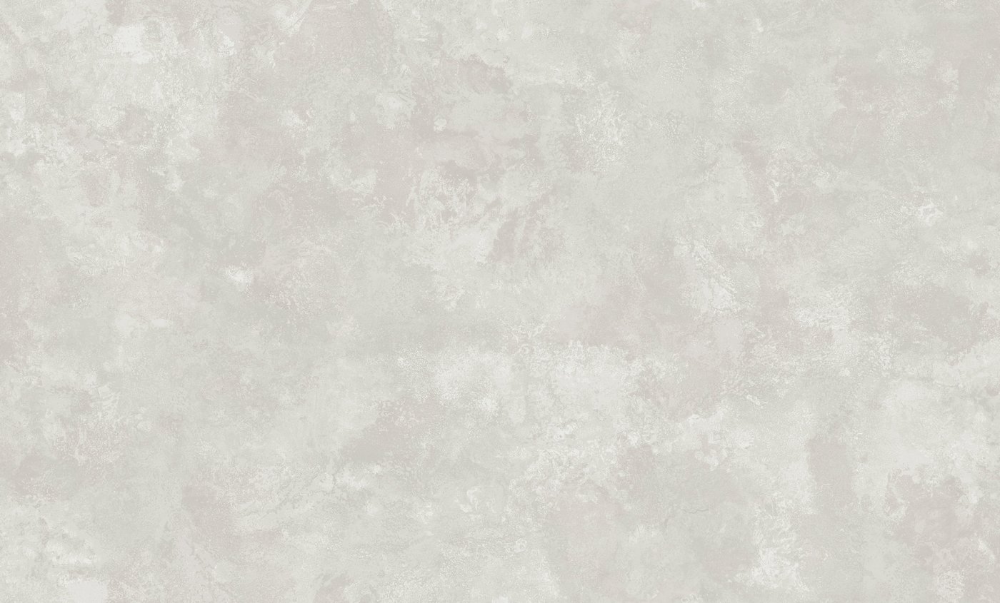 

Виниловые обои Erismann Lava 60634-04