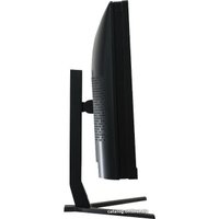 Моноблок HAFF Intel Core i3-10100/8/240G