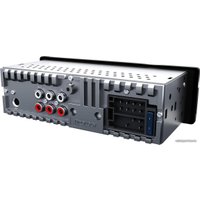 USB-магнитола Prology CMX-270