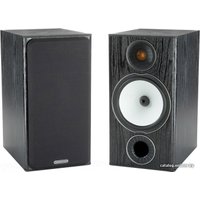 Полочная акустика Monitor Audio Bronze BX2