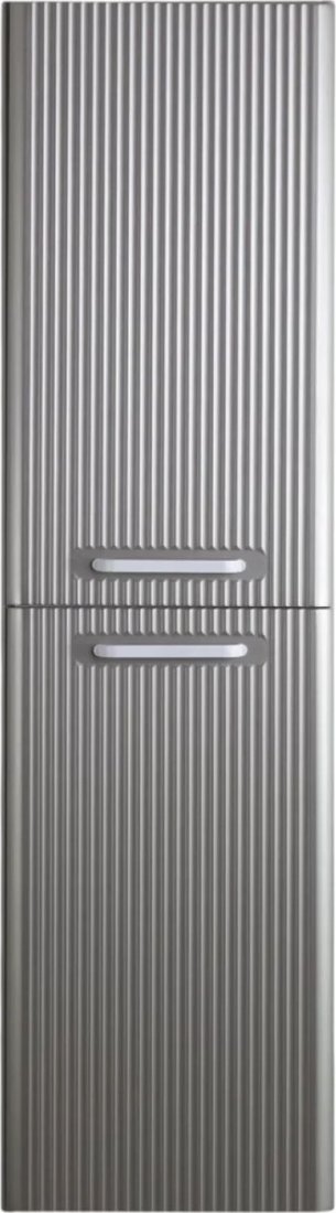 

BelBagno Шкаф для ванной DUE-1500-2A-SC-SAT-P