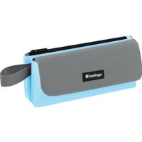 Пенал Berlingo Aquamarine BR-PM-090502