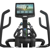 Эллиптический тренажер CardioPower Pro X700