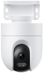 Outdoor Camera CW400 BHR7624GL (международная версия)