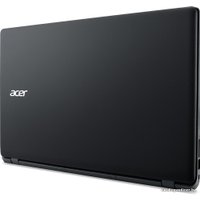 Ноутбук Acer Aspire ES1-511-C6LW (NX.MMLEU.018)