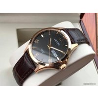 Наручные часы Citizen BF2023-01H