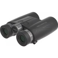 Бинокль Vector Optics Paragon 10x42