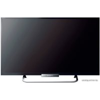Телевизор Sony KDL-32W603A