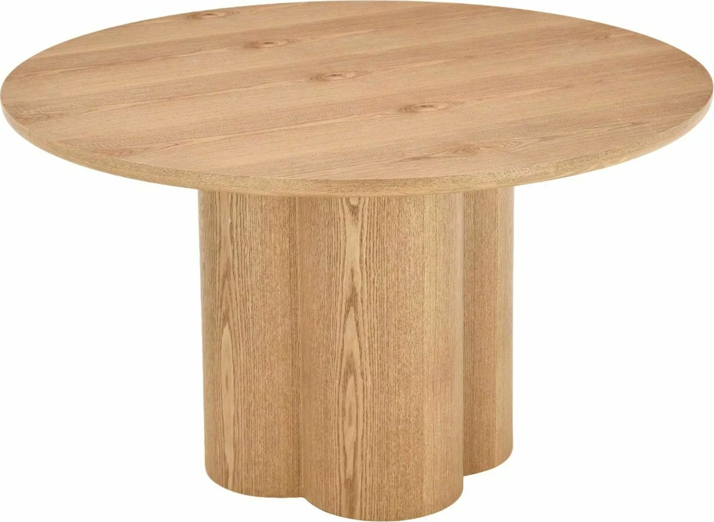 

Кухонный стол Signal Rosalia 120 (дуб)