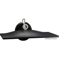 Игровой монитор ViewSonic VX2785-2K-MHDU