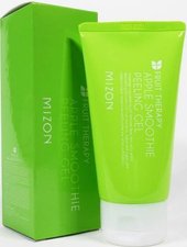 Пилинг для лица Apple Smoothie Peeling Gel 120 мл