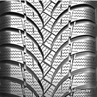 Зимние шины Nexen Winguard Snow'G WH2 225/70R16 103H