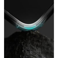 Чехол для телефона Ringke Alles для iPhone 16 Pro Max (Gun Metal)