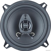 Коаксиальная АС Ground Zero GZFF 5.2