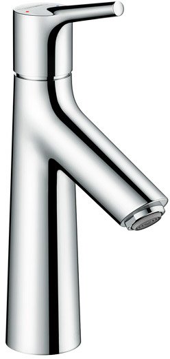 

Смеситель Hansgrohe Talis S [72021000]