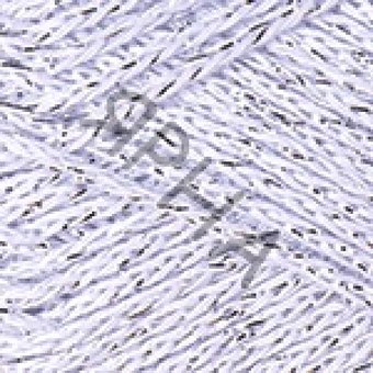 Yarnart Elegance 101 50 г 130 м (белый)