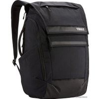 Городской рюкзак Thule Paramount 27L PARABP-2216 3204216 (black) в Витебске