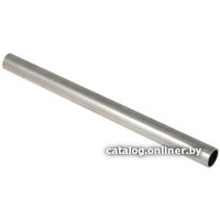 Труба Valtec Труба из нержав. стали 28x1.2 мм VTi.900.304.2812