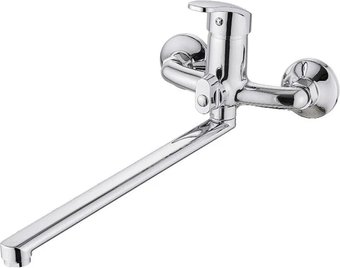 Смеситель Cronwil CP036-22M