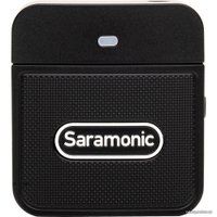 Радиосистема Saramonic Blink 100 B2