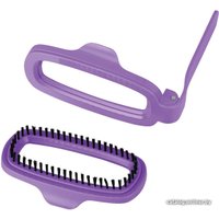 Отпариватель BBK EGS-1202 (фиолетовый)