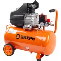 Компрессор Вихрь КМП-2000/50МП