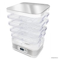 Сушилка для овощей и фруктов Yoer VitaSave FD01W