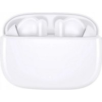 Наушники HONOR Choice Earbuds X7i (белый, международная версия)