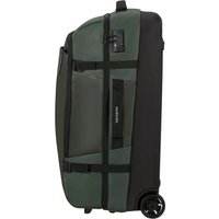 Сумка-тележка Samsonite Armox Moss 68 см