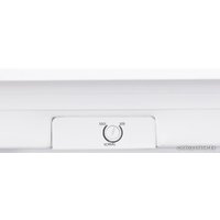 Морозильник Bomann GS 195