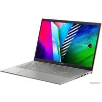 Ноутбук ASUS VivoBook 15 OLED K513EA-L12309