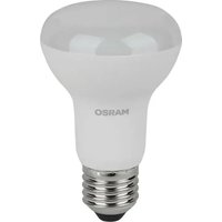 Светодиодная лампочка Osram LED Value 4058075584068 (5 шт)
