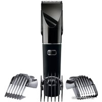 Машинка для стрижки Philips QC5045