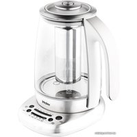 Электрический чайник Haier HK-700