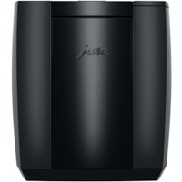 Кофемашина JURA J10 Piano Black EA 15562 (черный) в Бобруйске