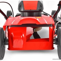 Газонокосилка Hecht 1802 S