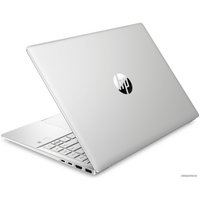 Ноутбук HP Pavilion Plus 14-eh0114nw 712B5EA