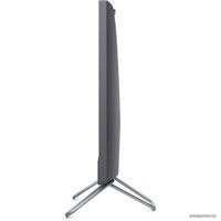 Моноблок HP ProOne 240 G9 6B2F7EA