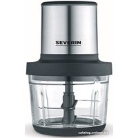 Чоппер Severin KM 3866