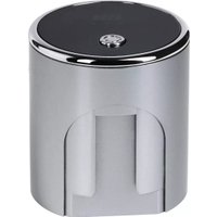 Пылесос Nord (Nordfrost) V 400 Grey