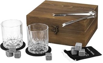 Подарочный набор Helios HS-NW